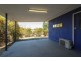 31 SUTHERLAND STREET, Calliope QLD 4680