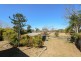 31 SUTHERLAND STREET, Calliope QLD 4680