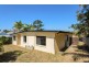 31 SUTHERLAND STREET, Calliope QLD 4680