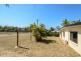 31 SUTHERLAND STREET, Calliope QLD 4680