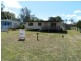 10 Thorogood Street, Ambrose QLD 4695
