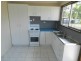 10 Thorogood Street, Ambrose QLD 4695