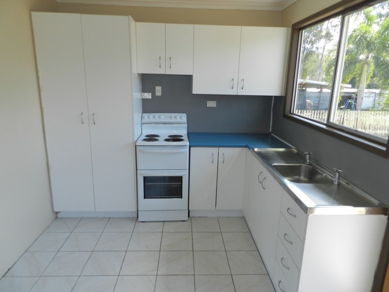 10 Thorogood Street, Ambrose QLD 4695