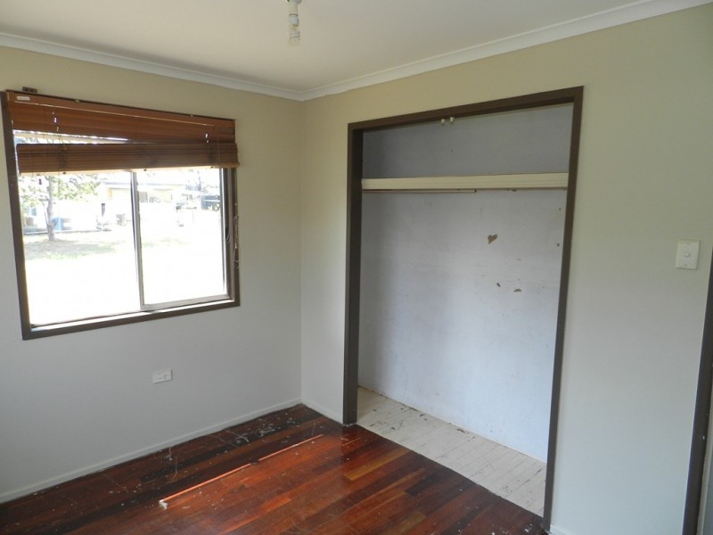 10 Thorogood Street, Ambrose QLD 4695