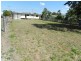 10 Thorogood Street, Ambrose QLD 4695