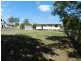10 Thorogood Street, Ambrose QLD 4695