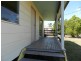 10 Thorogood Street, Ambrose QLD 4695