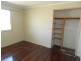10 Thorogood Street, Ambrose QLD 4695