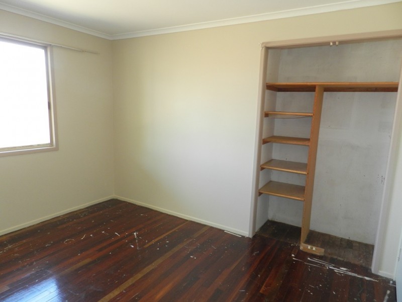 10 Thorogood Street, Ambrose QLD 4695
