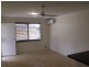 1/44 MARTEN STREET, South Gladstone QLD 4680
