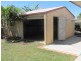 17 BEVINGTON STREET, Tannum Sands QLD 4680