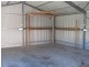 17 BEVINGTON STREET, Tannum Sands QLD 4680