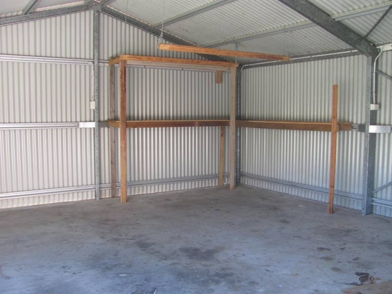 17 BEVINGTON STREET, Tannum Sands QLD 4680