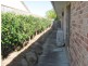 17 BEVINGTON STREET, Tannum Sands QLD 4680