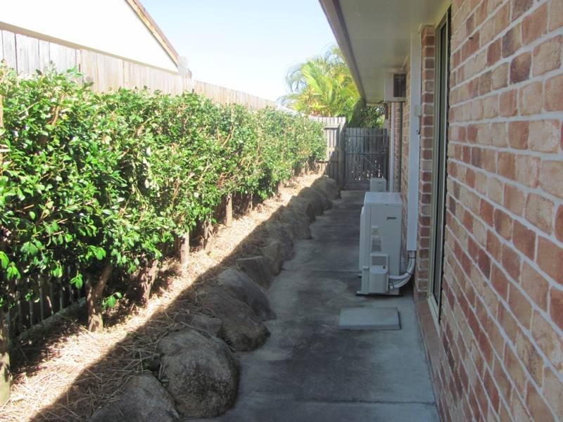 17 BEVINGTON STREET, Tannum Sands QLD 4680