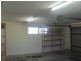 17 BEVINGTON STREET, Tannum Sands QLD 4680