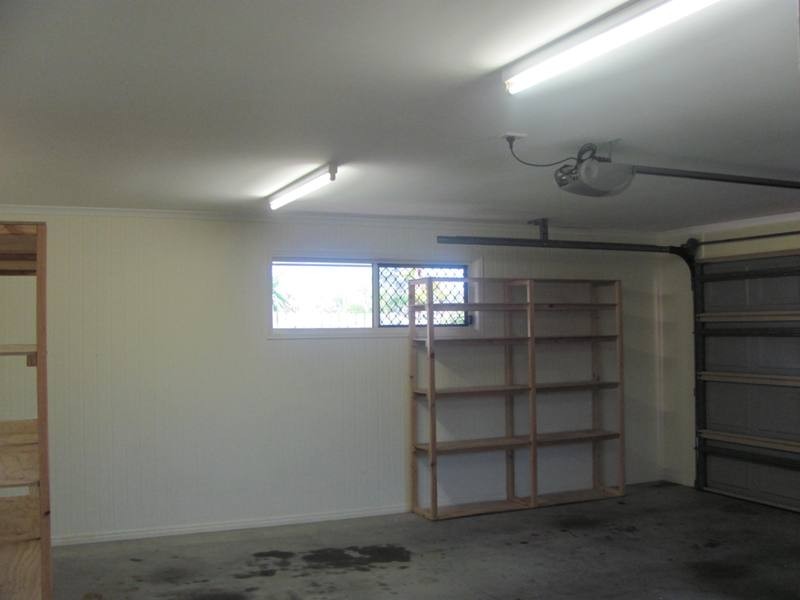 17 BEVINGTON STREET, Tannum Sands QLD 4680