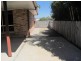17 BEVINGTON STREET, Tannum Sands QLD 4680