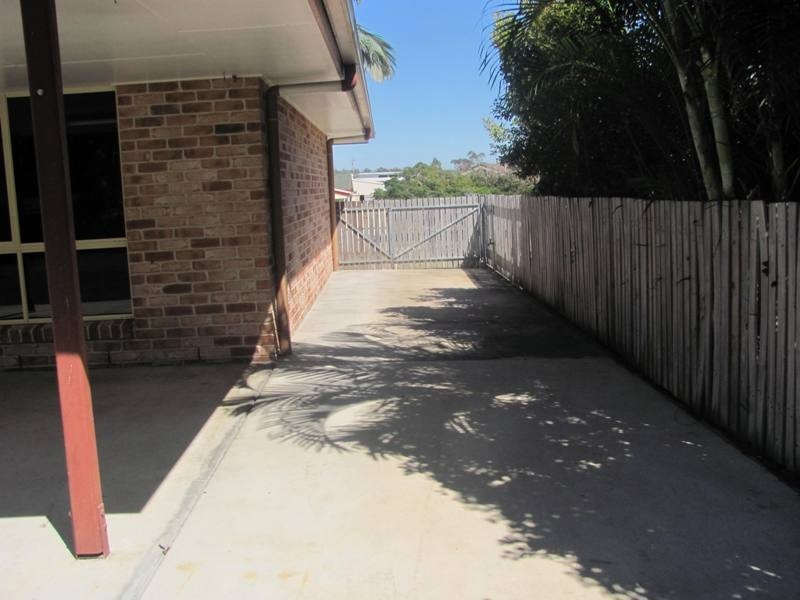 17 BEVINGTON STREET, Tannum Sands QLD 4680