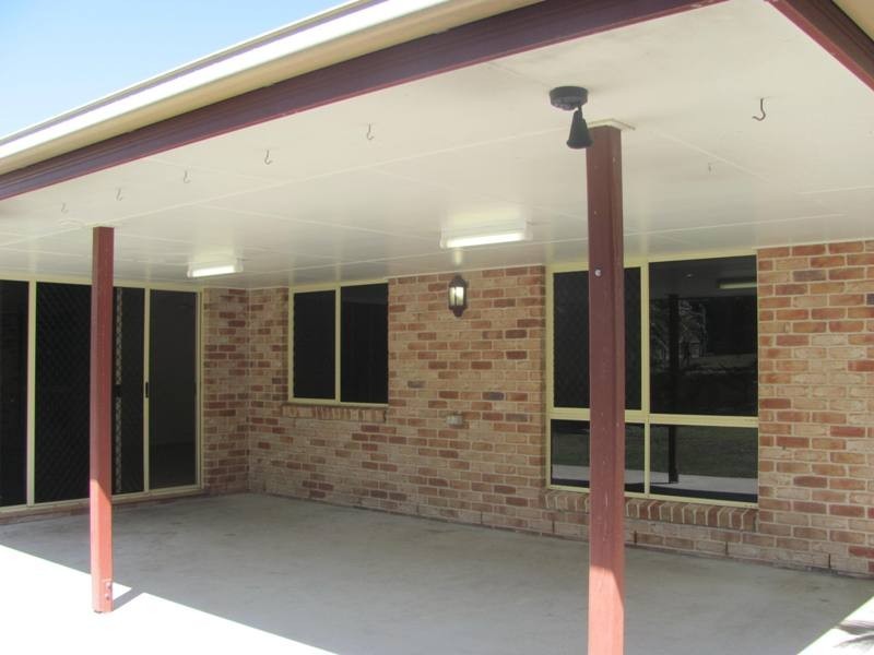17 BEVINGTON STREET, Tannum Sands QLD 4680