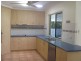 17 BEVINGTON STREET, Tannum Sands QLD 4680