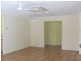 17 BEVINGTON STREET, Tannum Sands QLD 4680