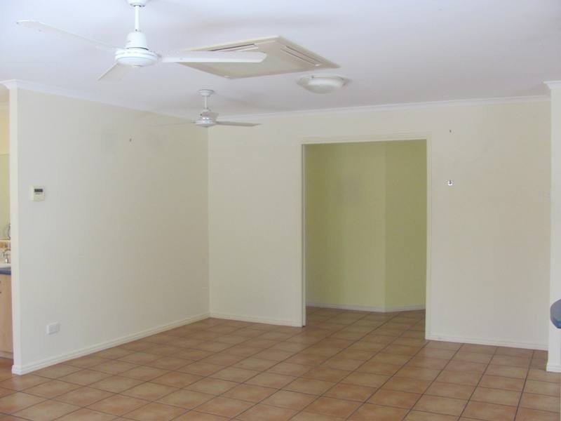 17 BEVINGTON STREET, Tannum Sands QLD 4680