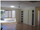 17 BEVINGTON STREET, Tannum Sands QLD 4680