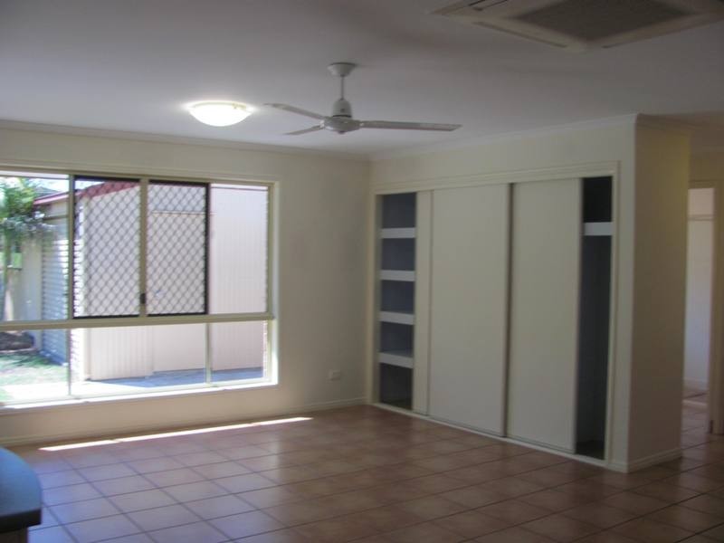 17 BEVINGTON STREET, Tannum Sands QLD 4680