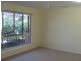 17 BEVINGTON STREET, Tannum Sands QLD 4680