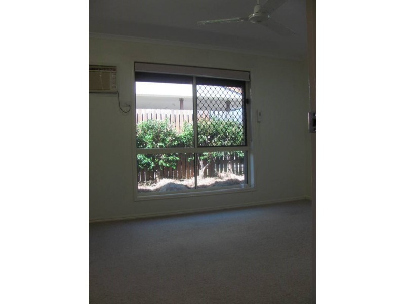 17 BEVINGTON STREET, Tannum Sands QLD 4680
