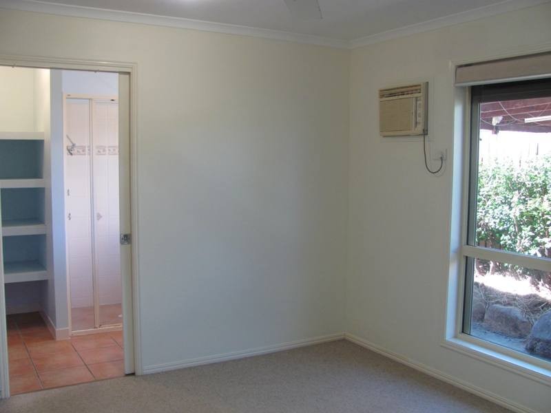 17 BEVINGTON STREET, Tannum Sands QLD 4680