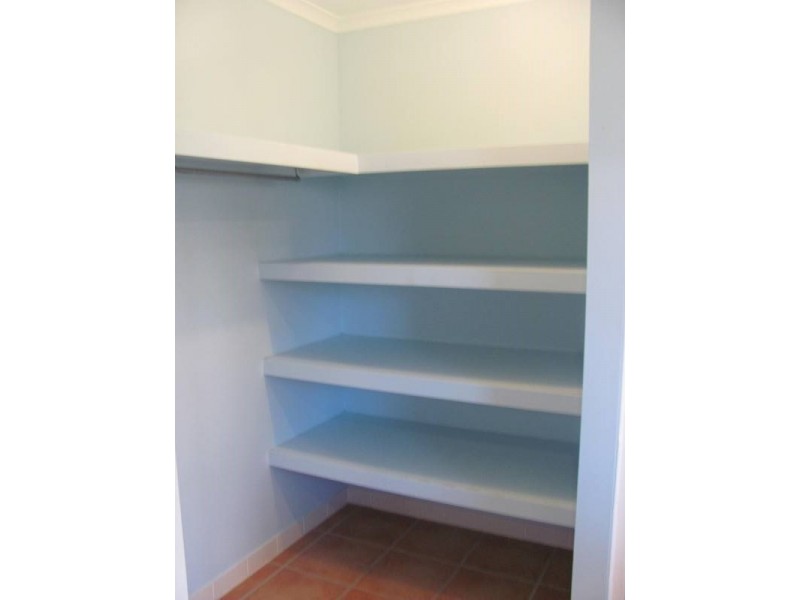 17 BEVINGTON STREET, Tannum Sands QLD 4680