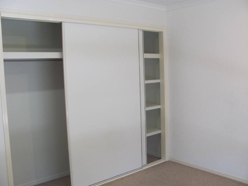 17 BEVINGTON STREET, Tannum Sands QLD 4680