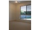 17 BEVINGTON STREET, Tannum Sands QLD 4680