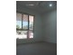 17 BEVINGTON STREET, Tannum Sands QLD 4680