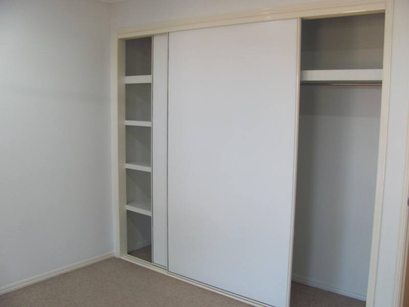 17 BEVINGTON STREET, Tannum Sands QLD 4680