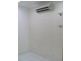 17 BEVINGTON STREET, Tannum Sands QLD 4680