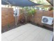 6/5 MCCANN STREET, South Gladstone QLD 4680