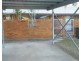 6/5 MCCANN STREET, South Gladstone QLD 4680