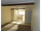 6/5 MCCANN STREET, South Gladstone QLD 4680