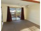 6/5 MCCANN STREET, South Gladstone QLD 4680