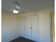 6/5 MCCANN STREET, South Gladstone QLD 4680