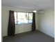 6/5 MCCANN STREET, South Gladstone QLD 4680