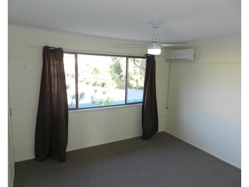 6/5 MCCANN STREET, South Gladstone QLD 4680