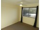 6/5 MCCANN STREET, South Gladstone QLD 4680