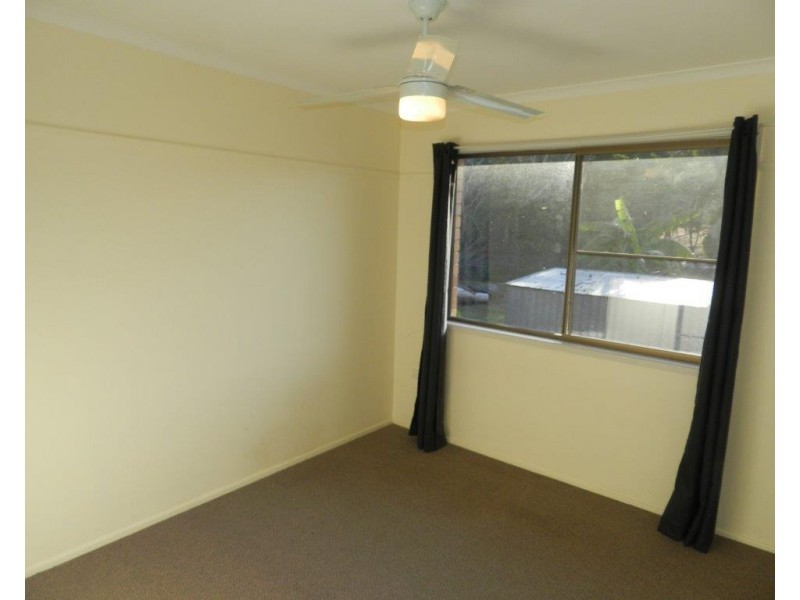 6/5 MCCANN STREET, South Gladstone QLD 4680