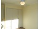 6/5 MCCANN STREET, South Gladstone QLD 4680