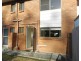 6/5 MCCANN STREET, South Gladstone QLD 4680