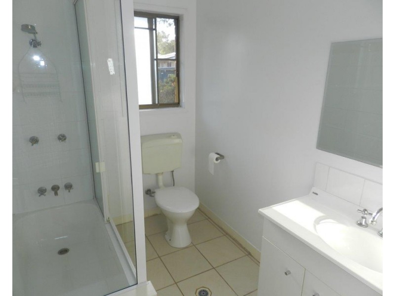 6/5 MCCANN STREET, South Gladstone QLD 4680